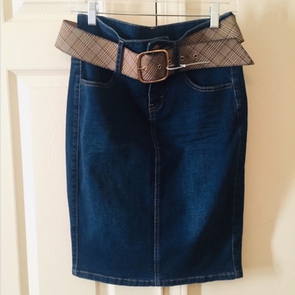 WOMEN STYLED BY ME OUTFIT BUNDLE SIZE SMALL - Picture 9 of 14